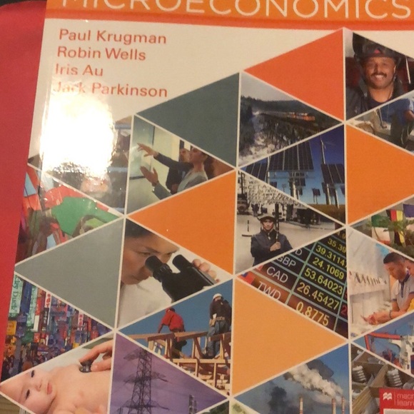 Book - Picture 3 of 3